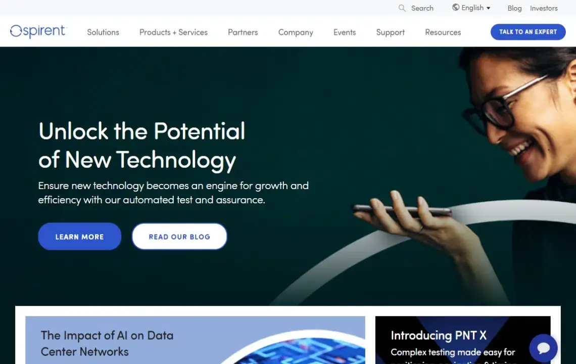 ساخت سایت شرکتی رایگان